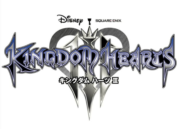 「キングダムハーツ」ってゲーム、どう面白いの? 注目作「Ⅲ」までの物語が新宿でおさらいできます