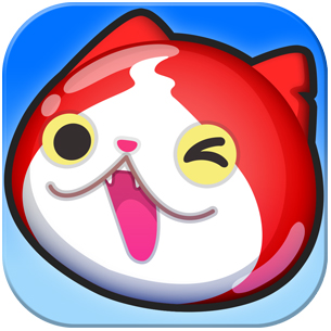 「妖怪ウォッチ ぷにぷに」、シャドウサイドのSSレア妖怪が大量参戦の限定イベント開催中!