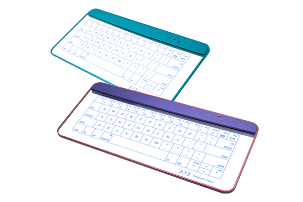 カバンに入るプリンター!? ワンランク上の便利を体感できるPC周辺機器4選