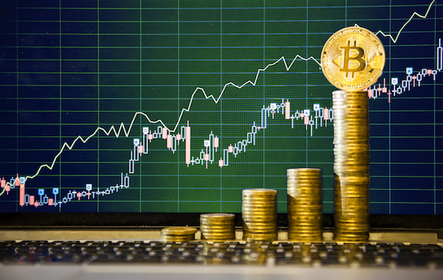 確定申告はしなくていいって本当? 「仮想通貨」の勘違い5選