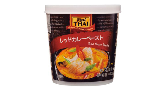 最強コスパ小売店「業務スーパー」通が太鼓判を押す「お宝直輸入」食品【アジア編】