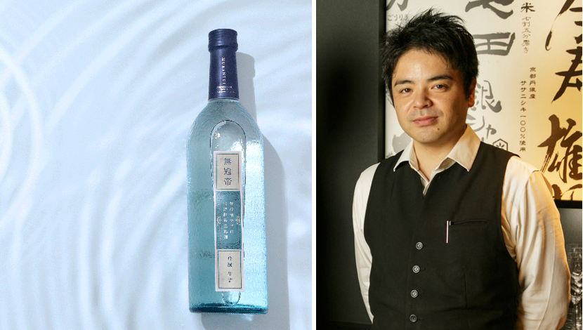 これで無料? 行かない理由が見当たらない…! 吟醸酒と調理家電レシピの「完璧なペアリング」体験会を二子玉川 蔦屋家電で開催