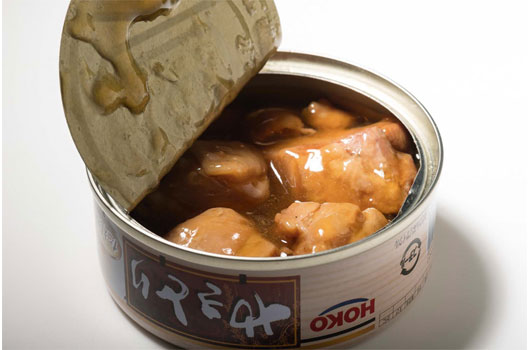 飲んべぇ必見のお酒が進む缶詰、大集結! 「家飲み格上げ」つまみ缶解説