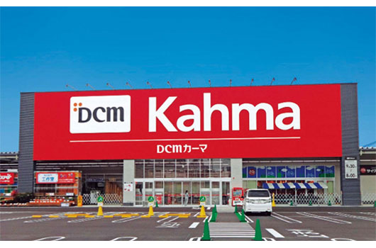 展開地域や品揃えは様々! 代表的「ホームセンター」4選