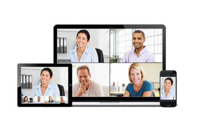 Skype、Googleハングアウト、チャットワークを超えるか? 1クリックでオンライン会議ができる「Zoom」
