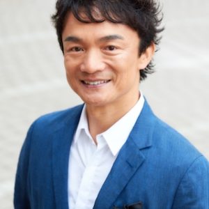 岡本幸一郎