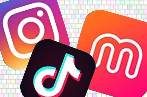 インスタだけじゃない! 絶対知っておいて損しない流行のショートムービーSNS3選