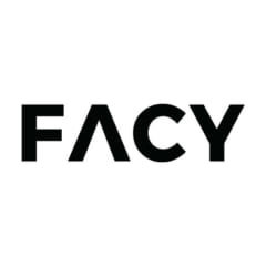 FACY MAGAZINE