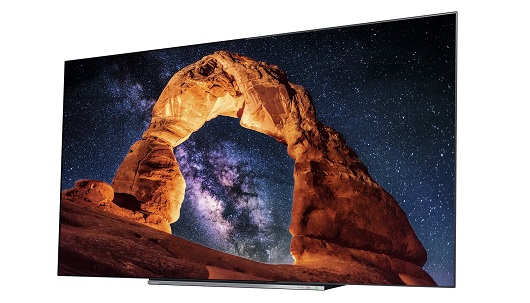 【西田宗千佳連載】新4K8K放送が抱える「普及のジレンマ」