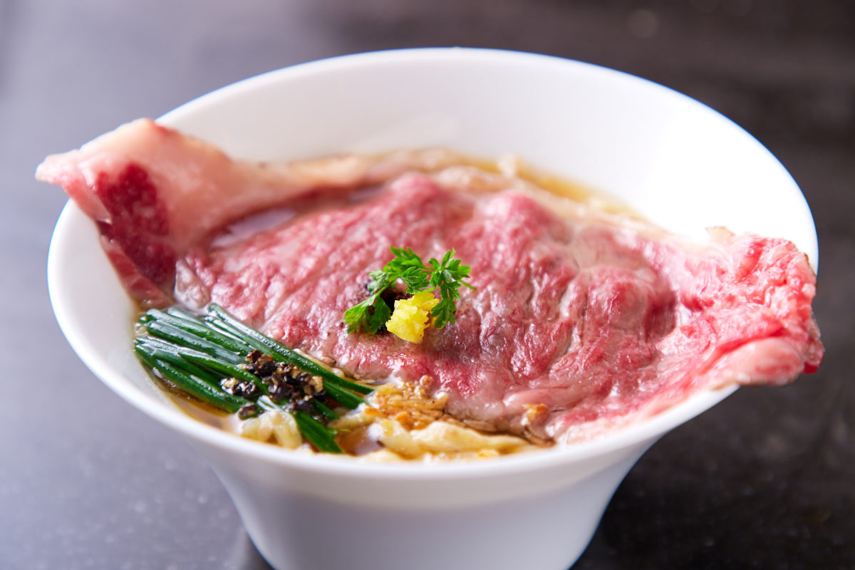 今夏最もアツい新宿グルメは「南口」だ！注目のニューフェイスから「厳選5店」を紹介