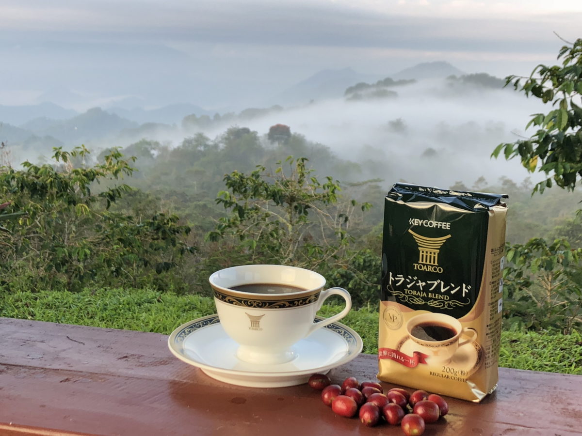 【意外に知らない】コーヒーってどう作られるか知ってる? 超重要工程「精選」をインドネシアで調べてきた