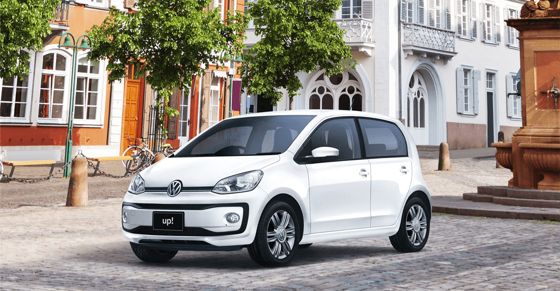 100万円台のVW車は本当にお得か? 「クルマ&カー用品」4製品をプロが○×チェック