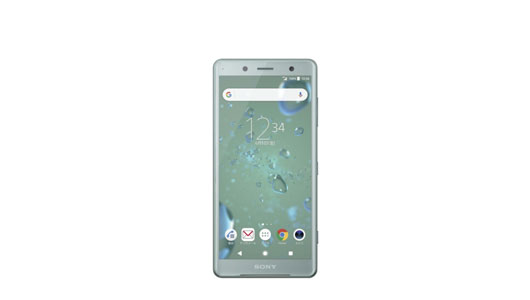 格安スマホの機能、スペックを〇×判定! エクスぺリア／ファーウェイ／アクオスの評価は?