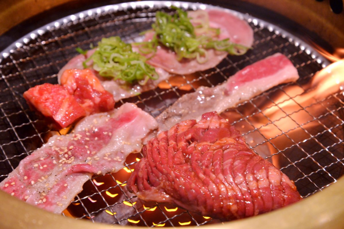 関西食べ放題焼肉の雄「ワンカルビ」が東京進出で大行列に！人気のワケは超絶コスパにあった