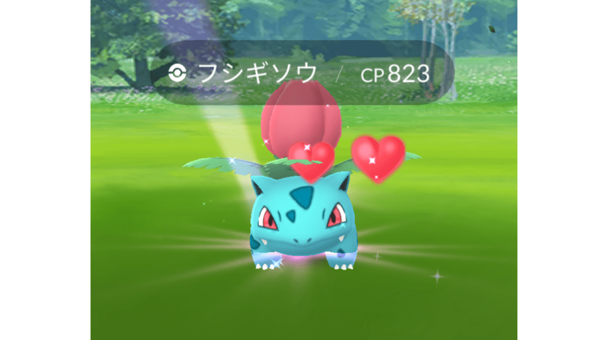 ヘビーユーザーが分析する、「ポケモンGO」が再ブームになっている5つの理由