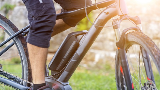子乗せタイプだけじゃない! スポーツタイプやシニア向けも揃った最新「電動アシスト自転車」6選