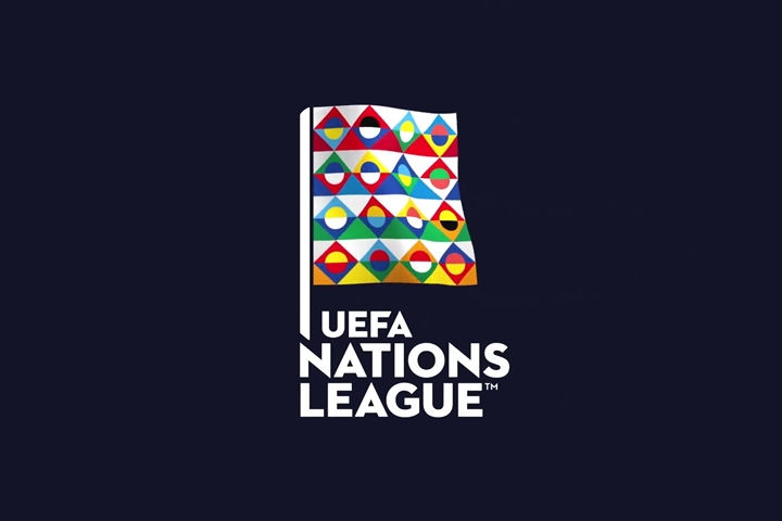 ついに始まったUEFAネイションズリーグって、どんな大会？「ユーロ」との関係も