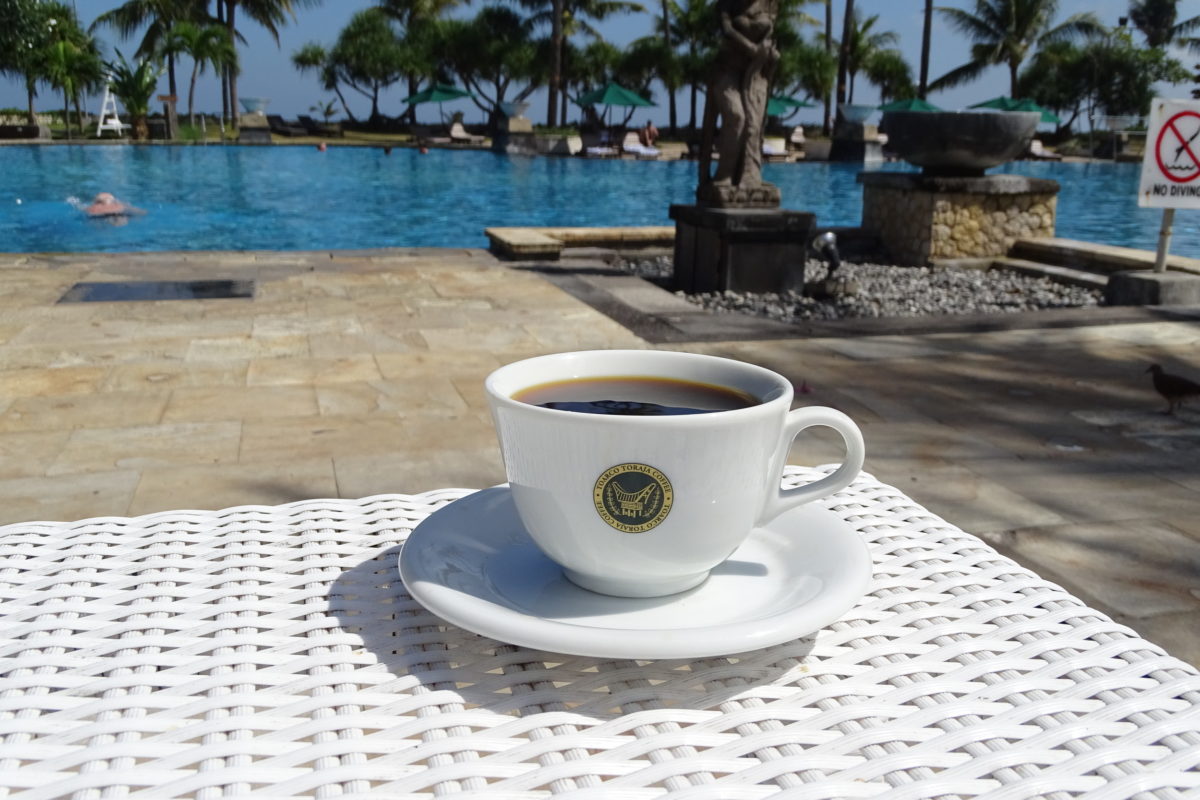 コーヒー好きなら1度はやってみたい! 「携帯コーヒーグッズ」を使って旅先で本格コーヒーを愉しむ方法