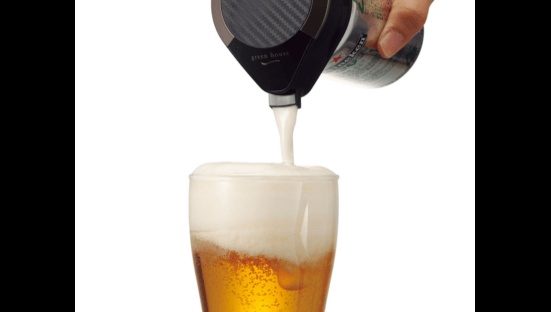 気持ちよく飲んで、気持ちよく寝るを格安で実現する6つの品