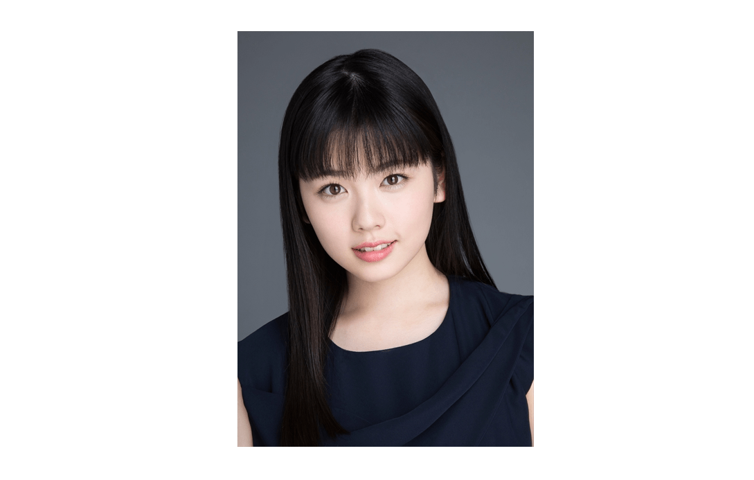 小芝風花が連ドラ初主演！『トクサツガガガ』で特撮オタクのOLに