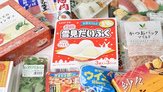 【こち前】あの「雪見だいふく」をもっとおいしくするアレンジレシピ18種を試してみた