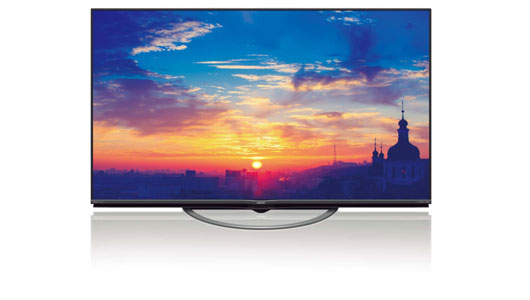 「新4K衛星放送」時代のテレビの選び方! 「4Kチューナー別体モデル」のコスパ厳選3モデル