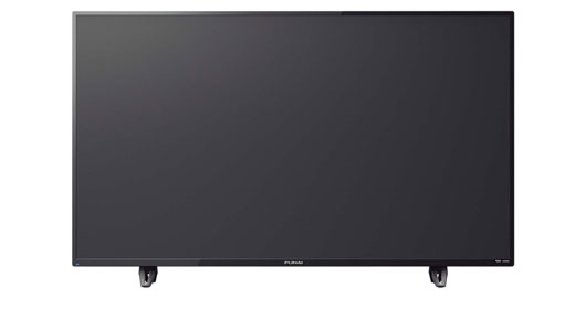 格安4Kテレビを「4Kチューナー内蔵テレビ並」にするにはいくらかかる？必要なアイテムまとめ