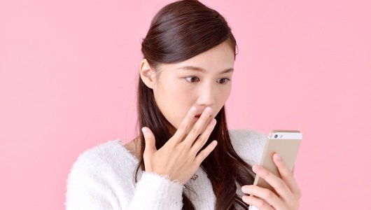 【西田宗千佳連載】「日本の携帯電話料金体系」は本当に特殊なのか？