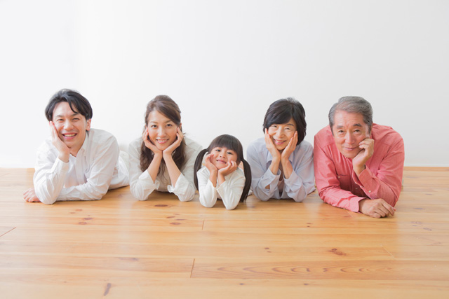 「終活」はいくらかかる? いま知らないと将来困る「老後」のお金事情（後編）