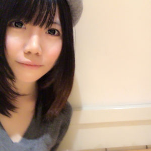 吉田香織