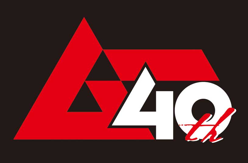 パルコミュージアムで「ムー展」開催！ 「月刊ムー」40年の軌跡と未来を目撃せよ！