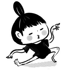 ニコ・ニコルソン