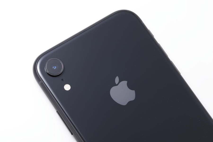 使ってみたら10個も見つけてしまった! ひと足早い「iPhone XR」の買いポイント全網羅