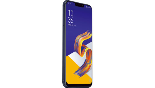 カメラ&モバイルのプロ2人が辛口ジャッジ! 2018年秋、実力派SIMフリースマホ6選