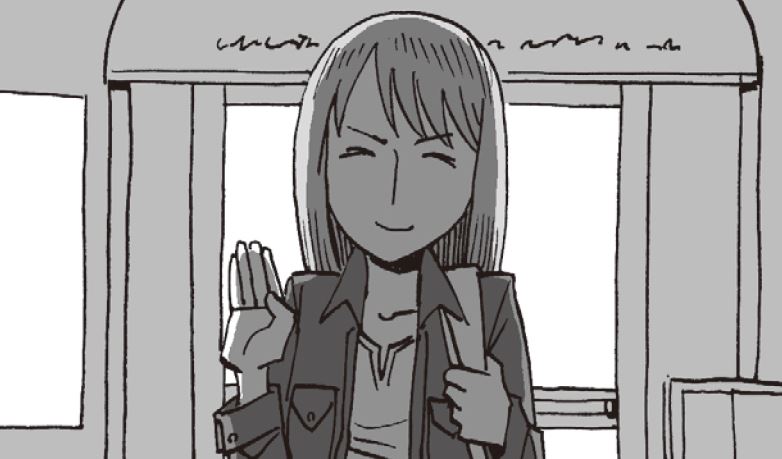 「晩ご飯、どこかでいっしょに食べませんか？」相手を誘うときに覚えておくと便利な英語フレーズ