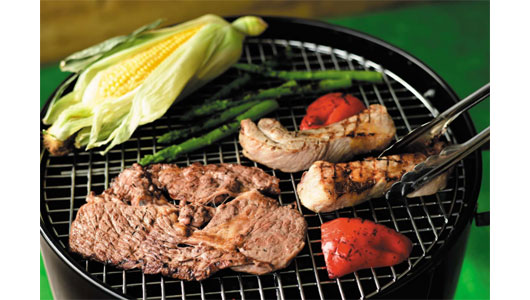 達人が選んだコストコBBQ肉! コスパ良し、味良し、見た目「凄ッ!」な5選