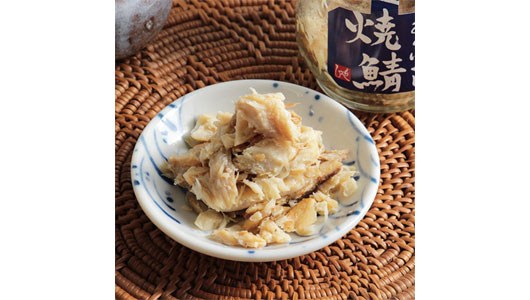 カルディの「注目PB」ベスト3! 和食PB「もへじ」がすごかった!【PB総選挙／カルディコーヒーファーム編】