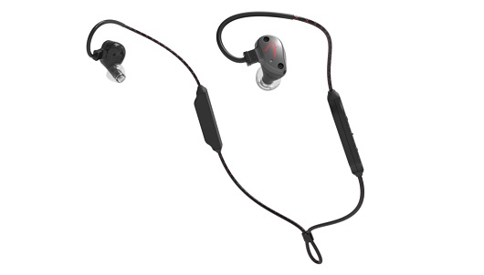 【辛口採点】スタミナと安定性で人気のBluetoothイヤホン「ケーブルタイプ」11モデルをプロがチェック