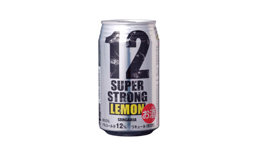 コンビニ・スーパーの「限定酒」を総チェック! ビール／レモンチューハイの味わいマトリックス
