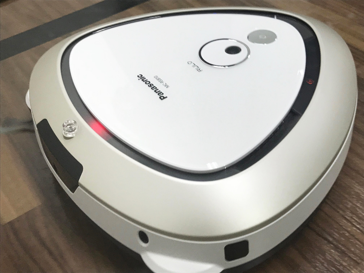 「なんで私ばっかり」と家事で爆発する前に! 押さえておきたい「新・三種の神器」の最新モデル