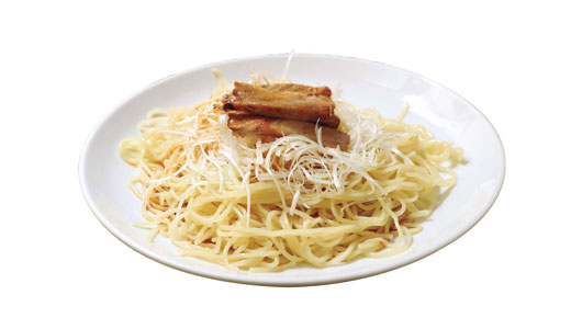 油そば好きに食べて欲しい中華の逸品 年中食べたくなる『山之内 神宮前店』の冷麺とは？～田中貴のラーメン狂走曲～