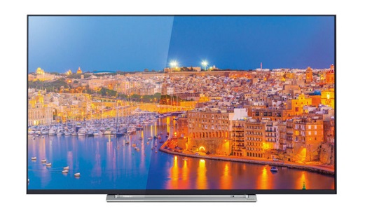 【コスパ最強】4Kテレビは10万円台の“エントリーモデル”が買い! 最新モデルをプロがチェック