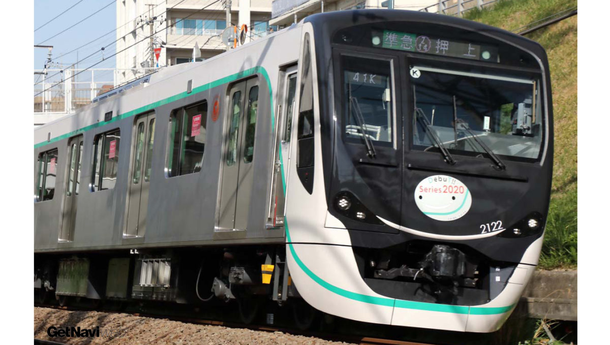 【保存版】「鉄道写真」上達を目指すなら「LED表示器」にこだわりたい! 代表的車両の傾向と対策