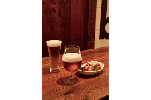 ビアジャーナリストに訊いた「秋の夜長」に味わうべきクラフトビール10選