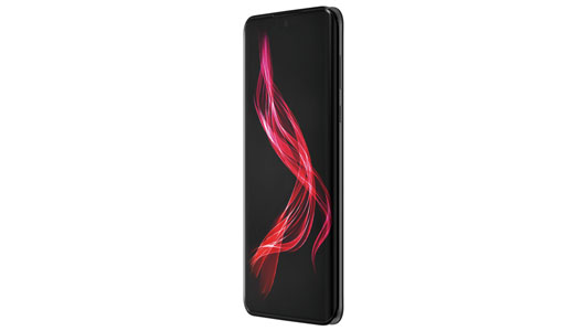 “次もiPhone”で本当にイイの？軽い・賢い・使いやすい……ハイスペックAndroid3モデル
