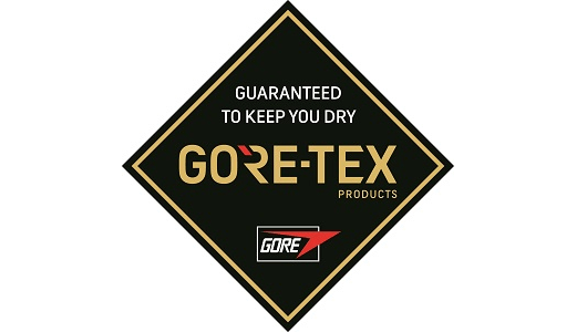 意外に知らない「GORE-TEX（ゴアテックス）」のうんちく