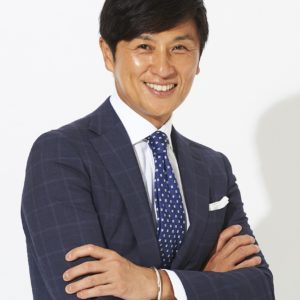 戸賀敬城