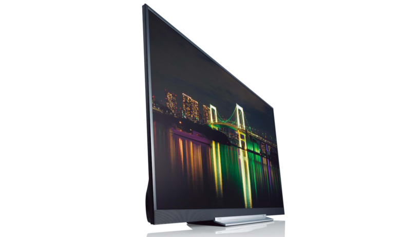 テレビ購入予定者必見! いま買うなら「4Kチューナー内蔵」モデルが絶対オススメ!