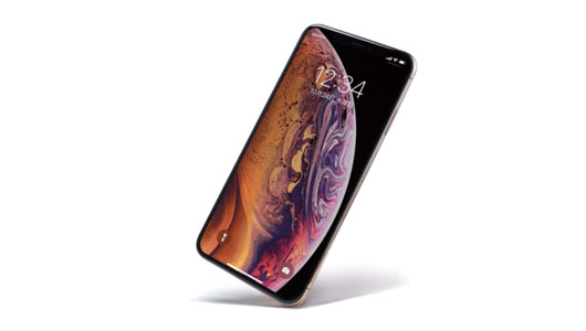iPhoneからドローンまで! IT識者が個人的に愛する‟2018年ヒットデジタルモノ”とは？