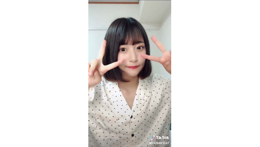 CMでおなじみのモノからじわじわヒットの注目アプリまで！専門家の「私的ベストヒットアプリ」2018